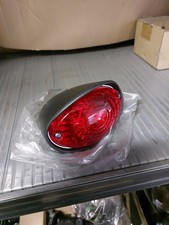 Aprilia Fanale Faro posteriore