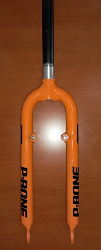 Fork horquilla cannondale - horquilla,