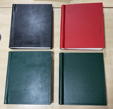 Francobolli Australia come