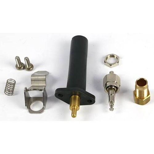 Sammic 2059342 set - sammic, di