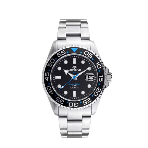 Lorenz special edition - lorenz,