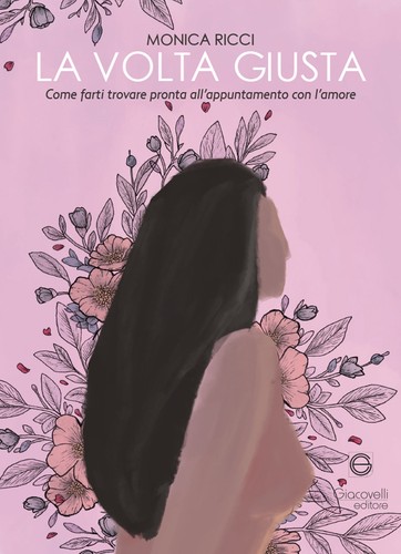 Volta giusta come farti - giusta.,