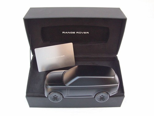 Range rover sport - rover, l460
