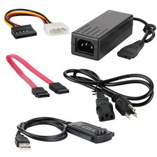 Convertitore USB2.0 TO