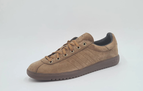 Nuovo 2017 adidas - *nuovo*, super
