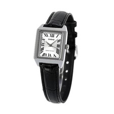 CASIO Classic LTP-V007L-7B1DF