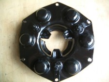 FIAT TOPOLINO A - B - BELVEDERE            SPINGIDISCO (MOD. 6 CAVE) REVISIONATO