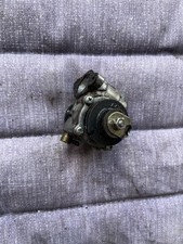 Yamaha RD350 RD250 Engine