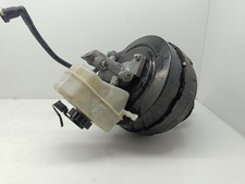 SERVOFRENO PER BMW Serie 3 E90