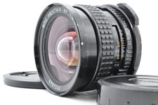 Eccellente smc pentax - eccellente, +