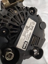 Alternatore 1.3 Multijet