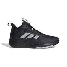 (TG. 43 1/3 EU) adidas Own The