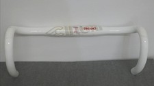 Cinelli DINAMO bianco 40 cm