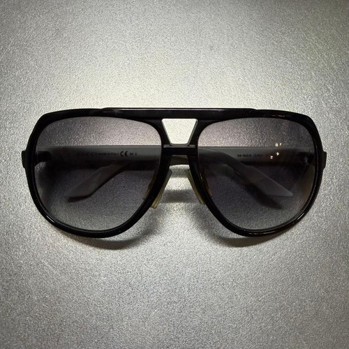 Gucci occhiali sole - occhiali, gg