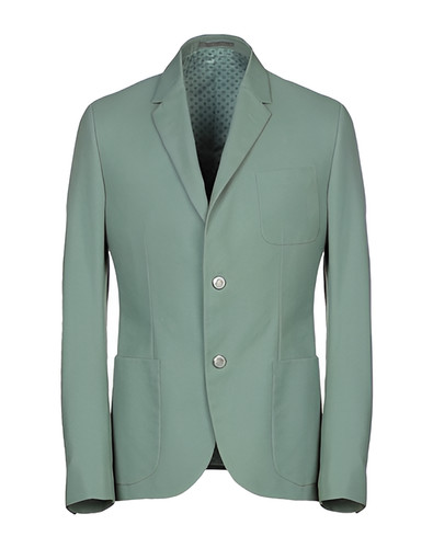 Giacca tuta blazer uomo gucci - giacca,