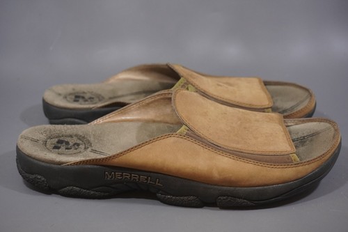 Merrell treviso sandali - merrell,
