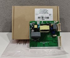 FOLLETTO SCHEDA ELETTRONICA