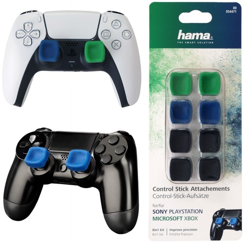 Hama controller thumb - 8,