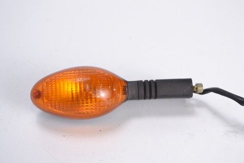 Indicatore direzione - indicatore,
