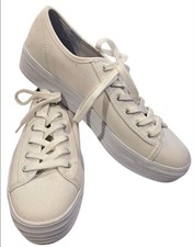 NUOVO! KEDS Scarpe Donna