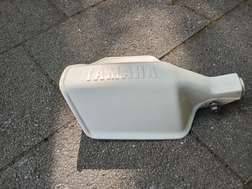 Yamaha 600 3tb - yamaha, 3tb,
