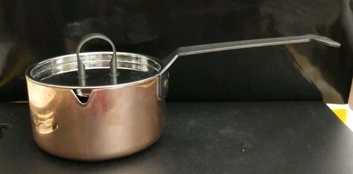 Alessi cintura orione - di,