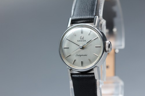 Orologio donna vintage - da,