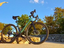 Giant Revolt X Advanced Pro 2