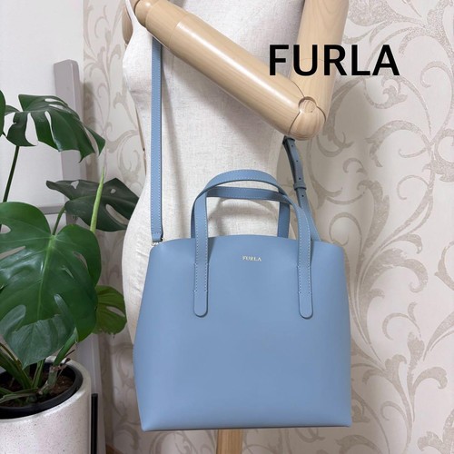Borsa tracolla furla - borsa,