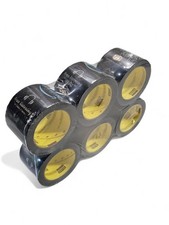 Amazon Tape 6 Rotoli Forte