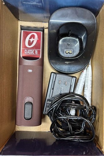 Tagliacapelli professionale