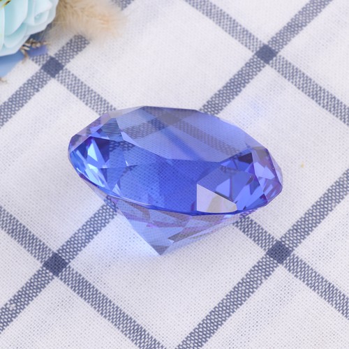 Diamanti artificiali - , mm