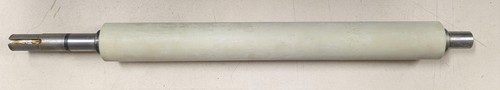 Delta 1343876 nos rullo - rullo, di