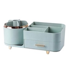Organizer per Trucchi Girevole