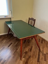 Tavolo Modernariato Anni ‘50