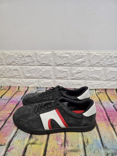 Scarpe camper pelotas - pelotas, soller