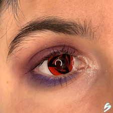 Lenti Cosplay - Kakashi 14.50