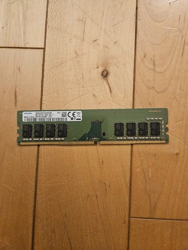 Samsung m378a1k43cb2 ctd - m378a1k43cb2-ctd, 8gb