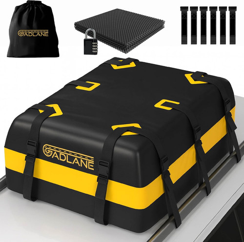 Borsa tetto per - per, auto