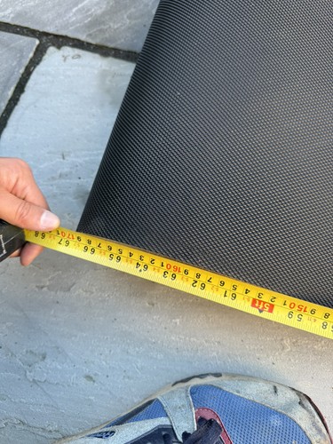Cintura tapis roulant corsa