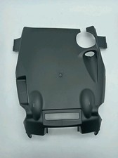 YAMAHA AEROX 50 MBK NITRO