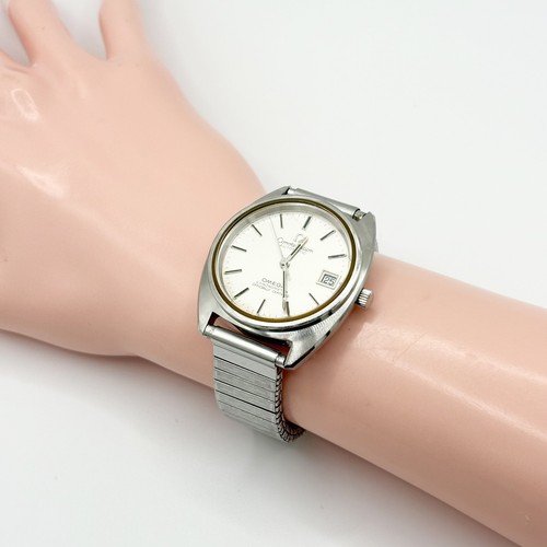 Quasi come nuovo orologio - [quasi,