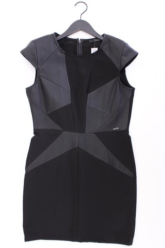 Guess vestito per le - ✨,