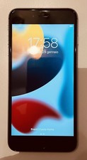 Apple iphone plus - apple,
