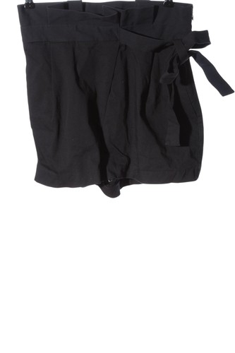 Zara trafaluc pantaloncino - pantaloncino, a