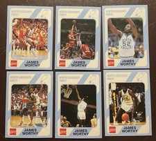 1989-90 Collegiate