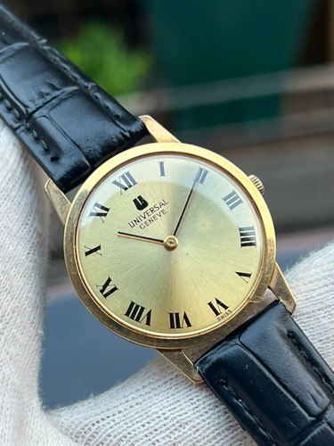 Orologio polso universal - orologio,