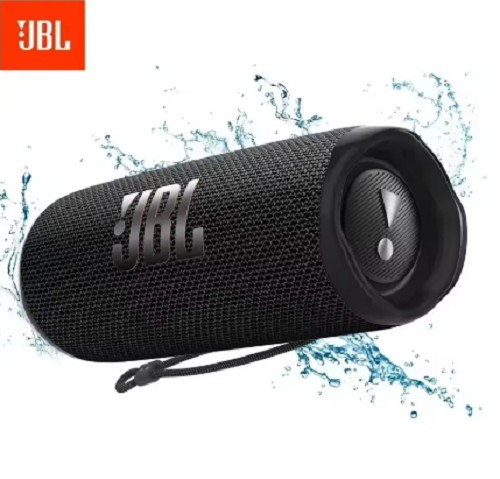 Jbl flip altoparlante - jbl,
