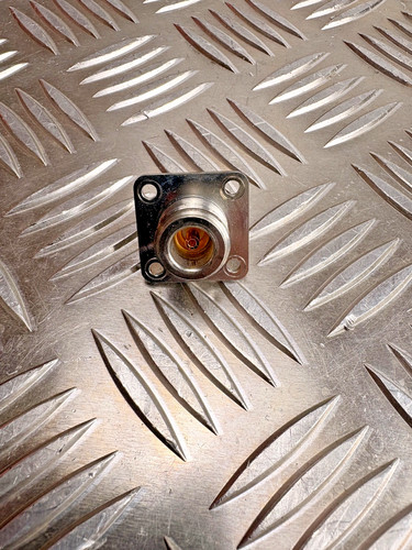 Suhner femmina sma - suhner,