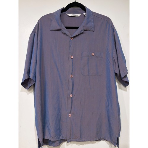 Michael brandon camicia con - |,